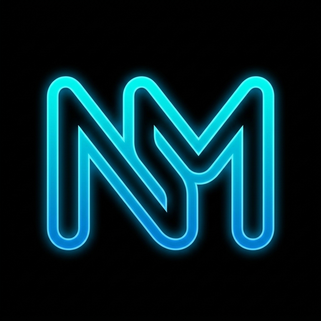 Niumit Logo